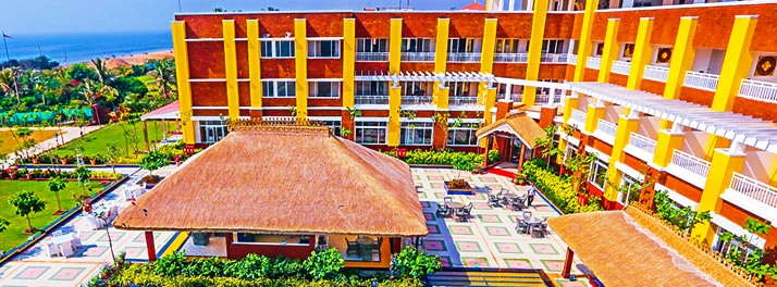 Mayfair Waves - Puri 01.jpg